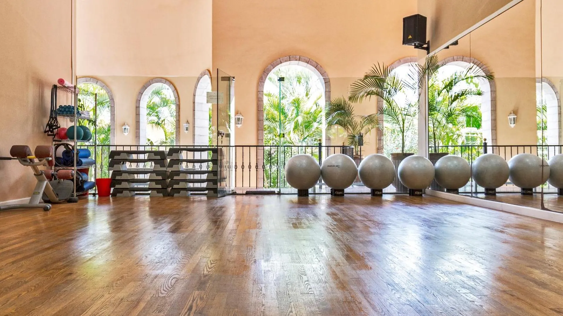 *****  Bahia Del Duque Hotel Costa Adeje  Spanyolország