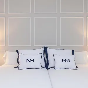 **** Hotel Nuevo Espanha
