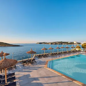 **** Hotel Florida - Adults Only Espanha
