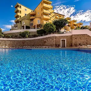 Apartamento Playa De Americas