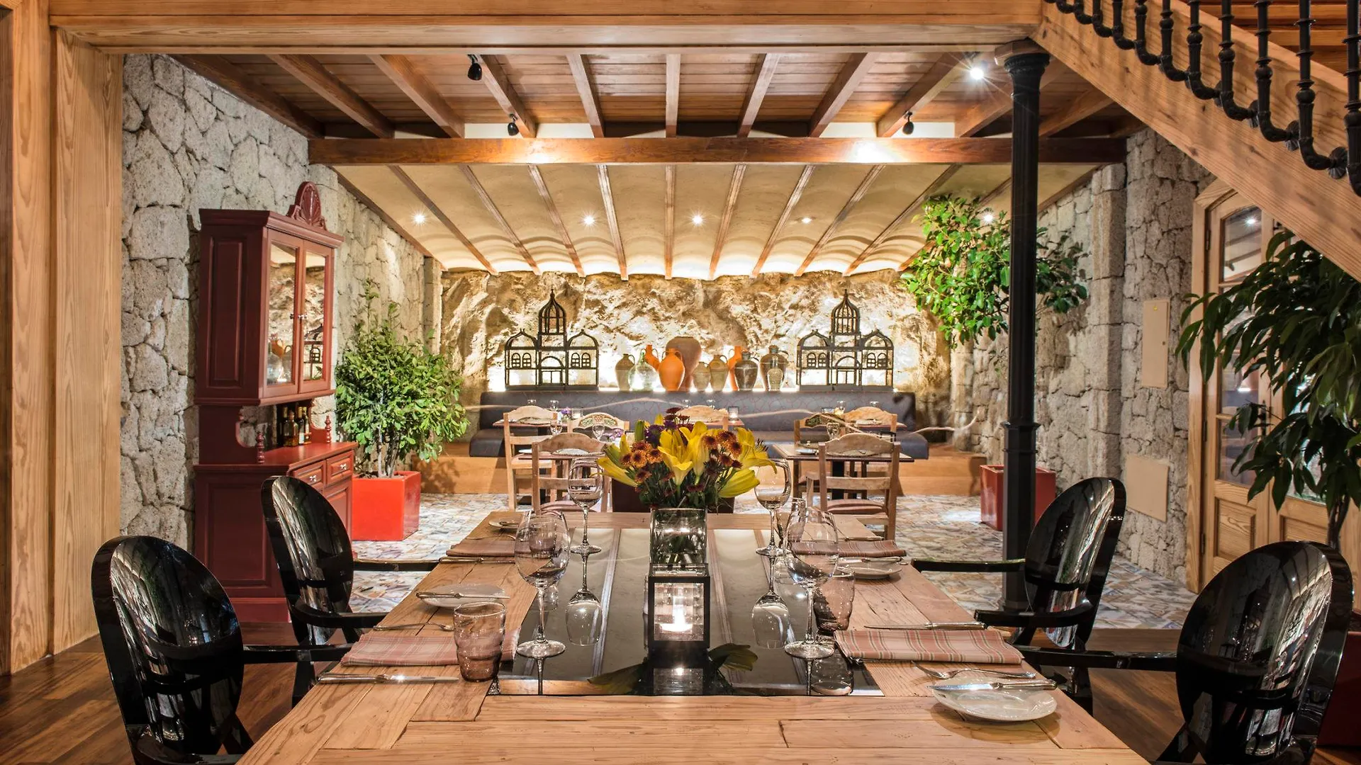 Bahia Del Duque Hotel Costa Adeje