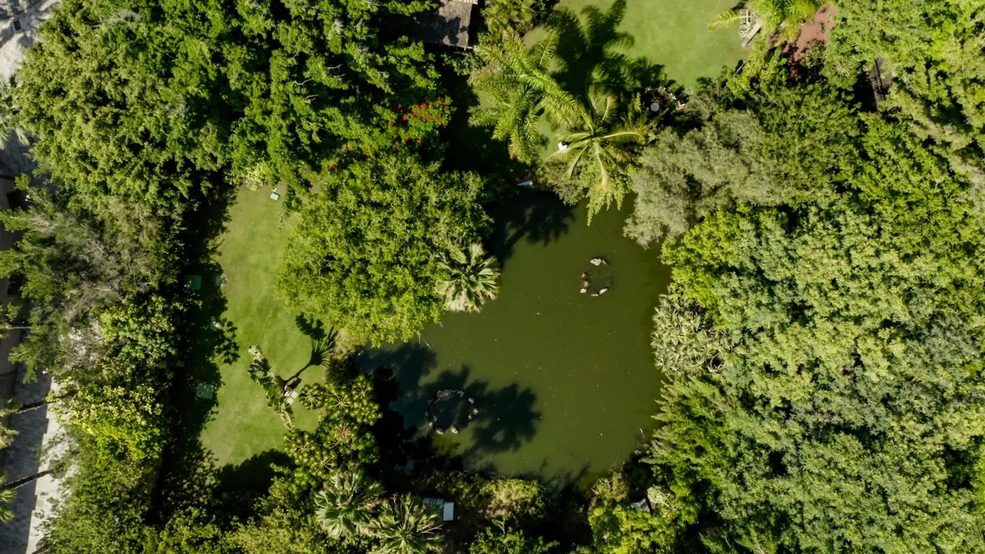 Hotel Bahia Del Duque à Costa Adeje  Espagne